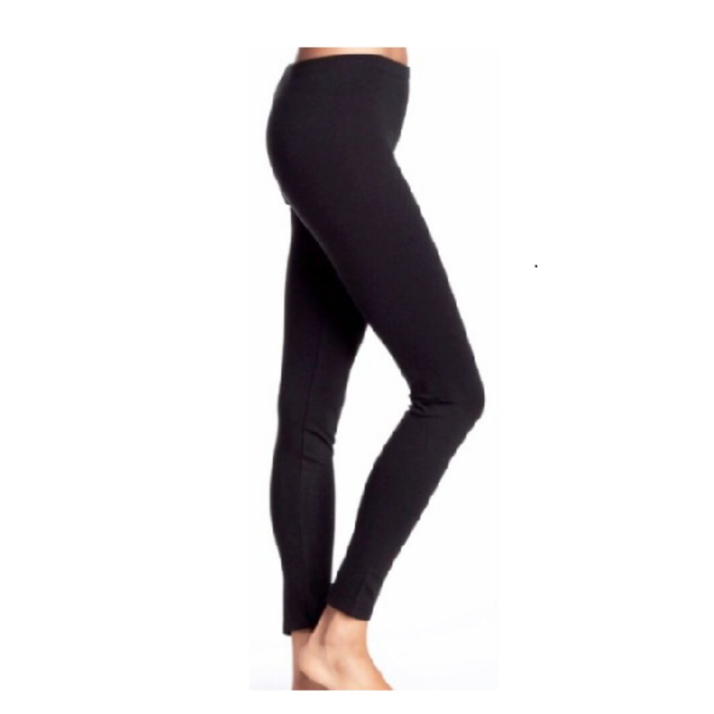 C&C California Ponte Stretch Legging